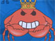 Ultimate Crab Battle
