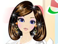 Rush For Fashion