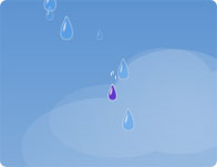 RainDrop