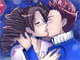 Secret Kisses