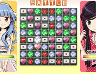 Love Quest