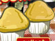 Muffin Madness