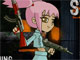 Guns n Angel