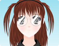 Hair Styling