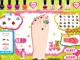 Nail Polish Designs