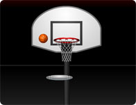 Basketball Challenge