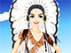 Folk Fashion