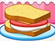 Sue Sandwich Maker Sue Sandwich Maker