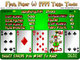 Cards