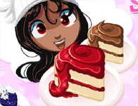 Shaquita's Bakery
