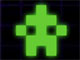 Cursor Chaos