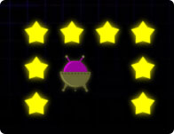 Cursor Chaos