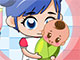 Baby Care Rush