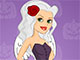 Halloween Dressup