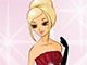 Last Dance Dressup