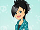 Emo Girl Alice