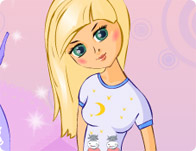 Sweet Dreams Clothes