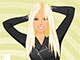 Britney Dress Up