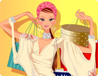 Modern Bride