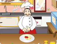 Gold Medal Cooker
