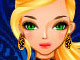 Warrior Princess