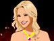 Kate Hudson Dress Up