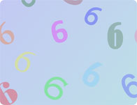 The Idiot Test 6