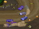 Drift Runners Drift Runners