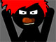 Stickman Dress Up Stickman Dress Up