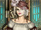 Dress Me Up Clockwork Couture