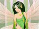Trendy Elf Dress Up