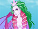 Mistress of The Seas