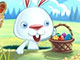 Easter Bunny Easter Bunny