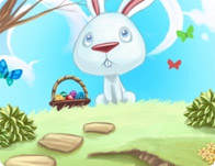 Easter Bunny