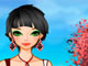 Love Tree Dress Up