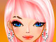 New Sunset Dressup