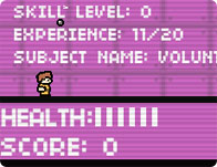 Survival lab