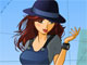 Secret Agent Dress Up Secret Agent Dress Up