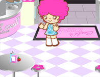 Cuti's Diner