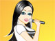 Pop Singer Dressup