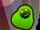 Oozing Forever