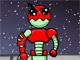 Build a Robot 3
