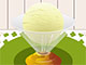 Ice Cream Designer