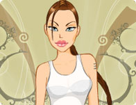 Angie Style
