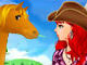 Cowgirl Sweetie