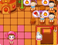Sami's Spa Shop