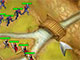 Savior Tower Defense Savior Tower Defense