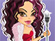 Music Queen Dress Up