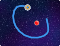 Lasso