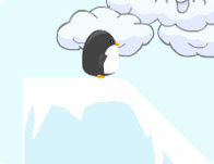 Learn to Fly